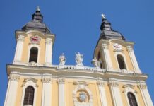 Der Geburtstag des Königs