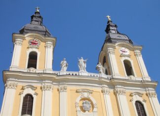 Der Geburtstag des Königs