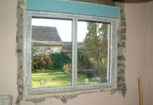 Lajos’ Geheimnisse: (Alp)Traum Hausrenovierung