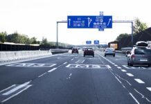 Autobahnvignette in Ungarn + Fragen + Tricks