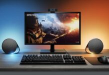 Computertechnik: Bekő Zsolt