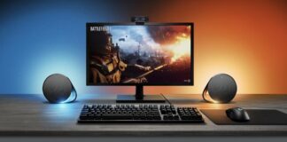 Computertechnik: Bekő Zsolt