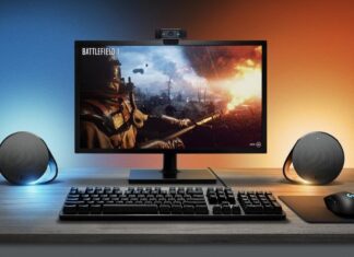 Computertechnik: Bekő Zsolt