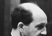 Ungarisch ist lustig: „Kismama“