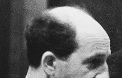 Ungarisch ist lustig: „Kismama“