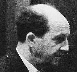 Ungarisch ist lustig: „Kismama“