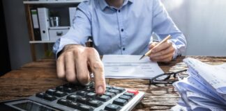 Buchhalter: Csaba Dudás