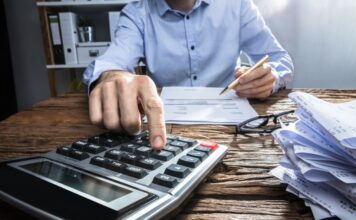 Buchhalter: Csaba Dudás