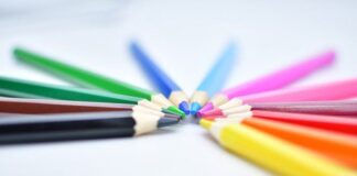 Empfehlungen für die Fern- und Heimarbeit in dem Krisenstand mit Kindergartenkindern