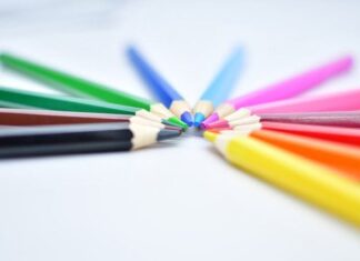 Empfehlungen für die Fern- und Heimarbeit in dem Krisenstand mit Kindergartenkindern