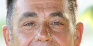 Leserbrief: Nette Reagierung auf unseren Artikel