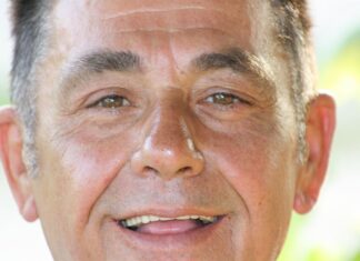 Leserbrief: Nette Reagierung auf unseren Artikel