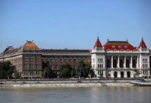 Berühmte Ungarndeutsche — Alajos Hauszmann