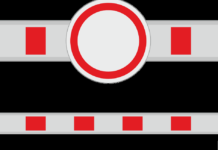 Am Wochenende strenge Stadt- und Passagesperren in Ungarn