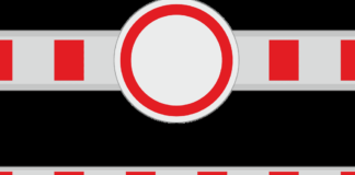 Am Wochenende strenge Stadt- und Passagesperren in Ungarn