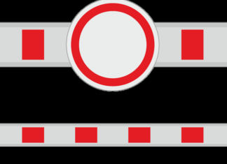 Am Wochenende strenge Stadt- und Passagesperren in Ungarn