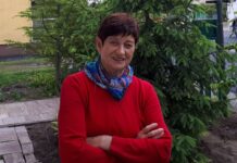 Paprika-Immobilien Soltvadkert