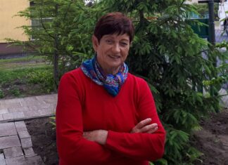 Paprika-Immobilien Soltvadkert