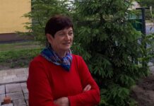 Immobilien auf Ihren Wunsch in der Ungarischen Tiefebene