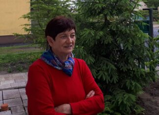 Immobilien auf Ihren Wunsch in der Ungarischen Tiefebene