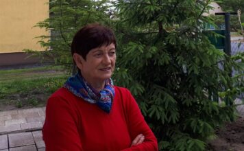 Immobilien auf Ihren Wunsch in der Ungarischen Tiefebene