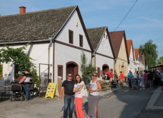 Verstehen Sie Nadwarisch? — bitte hier klicken!