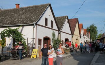 Verstehen Sie Nadwarisch? — bitte hier klicken!