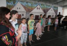 Batschkaer erzählen – Online-Mundartvortragsreihe