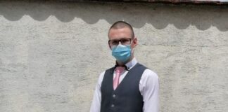 Abitur in Ungarn – Dies Jahr ist alles anders!