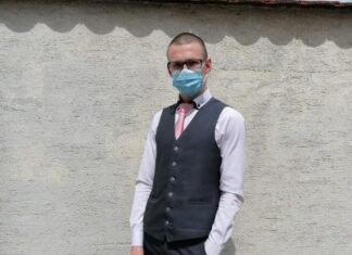 Abitur in Ungarn – Dies Jahr ist alles anders!