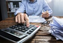 Steuerberater: Csaba Dudás