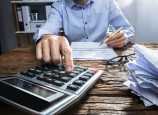 Steuerberater: Csaba Dudás