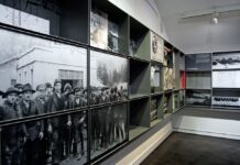 Wiedereröffnung des Donauschwäbischen Zentralmuseums