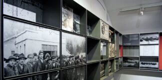 Wiedereröffnung des Donauschwäbischen Zentralmuseums