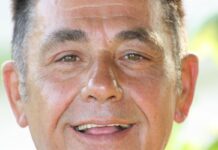 Deutsche Schafzüchter in Pálmonostor (H) – eine besondere Erfolgsgeschichte aus der Region!