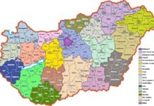 Haben Sie gewusst, dass…