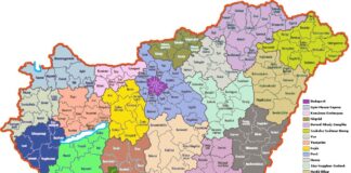 Haben Sie gewusst, dass…