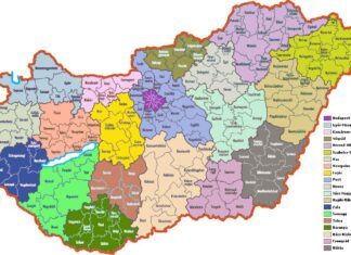 Haben Sie gewusst, dass…