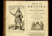 Berühmte Ungarndeutsche: Der dreisprachige Humanist aus Siebenbürgen