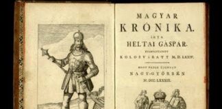 Berühmte Ungarndeutsche: Der dreisprachige Humanist aus Siebenbürgen