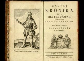 Berühmte Ungarndeutsche: Der dreisprachige Humanist aus Siebenbürgen