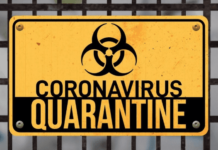 Wie steht es um die Quarantäne wenn wir nach Ungarn einreisen dürfen?