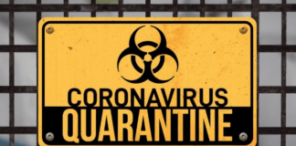 Wie steht es um die Quarantäne wenn wir nach Ungarn einreisen dürfen?