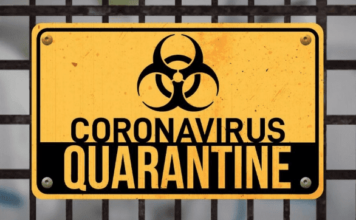 Wie steht es um die Quarantäne wenn wir nach Ungarn einreisen dürfen?