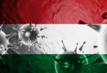 Ab Montag weitere Lockerung in Ungarn