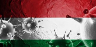 Ab Montag weitere Lockerung in Ungarn