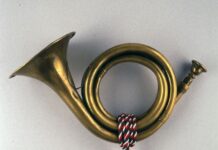 Die Postleitzahl – manchmal ein Abenteuer!