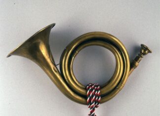 Die Postleitzahl – manchmal ein Abenteuer!