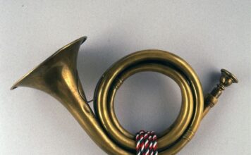 Die Postleitzahl – manchmal ein Abenteuer!