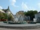Subotica – Szabadka – Theresienopel